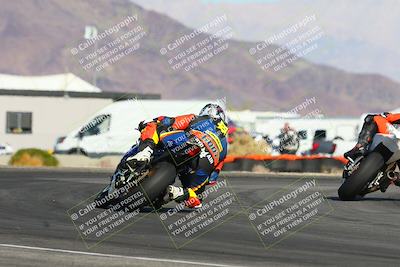 media/Dec-13-2024-2WTD (Fri) [[a46ca814cb]]/1-A Group/Session 4 (Turn 16)/